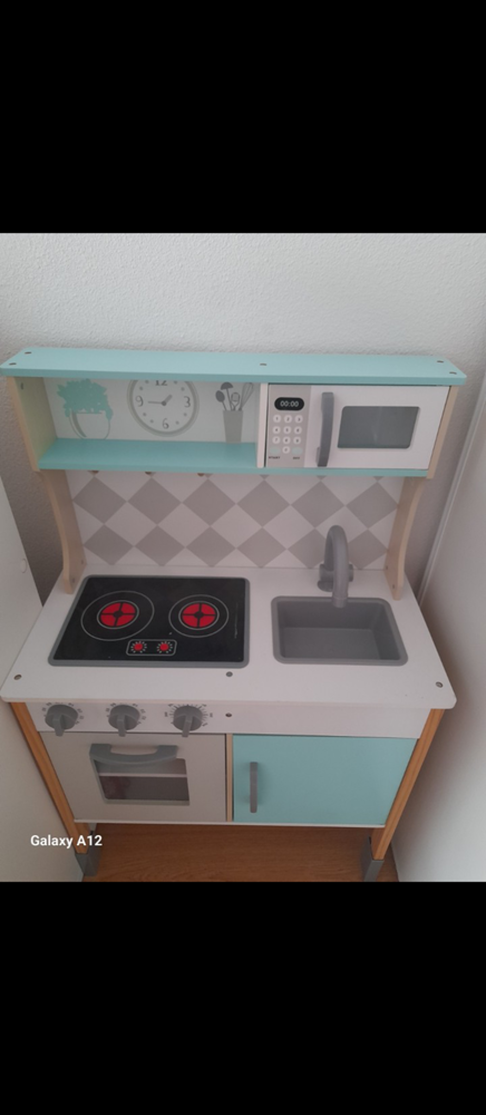 A vendre Jeux / jouets