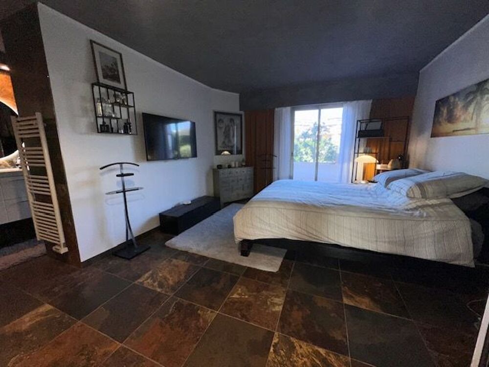  vendre  Appartement Antibes (06600)