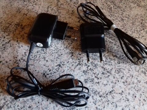 Chargeurs Prises 5 Saulieu (21)