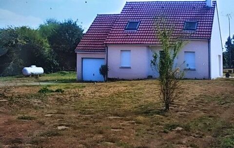  Maison  louer 5 pices 110 m