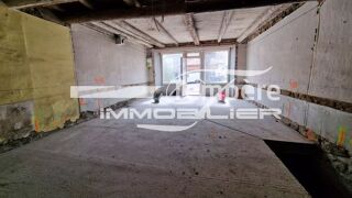  Maison � vendre 3 pi�ces 140 m�