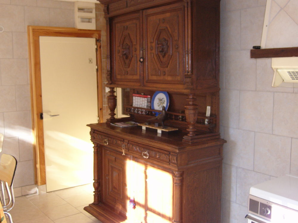   Gîte saisonnier Centre, Romorantin-Lanthenay (41200)
