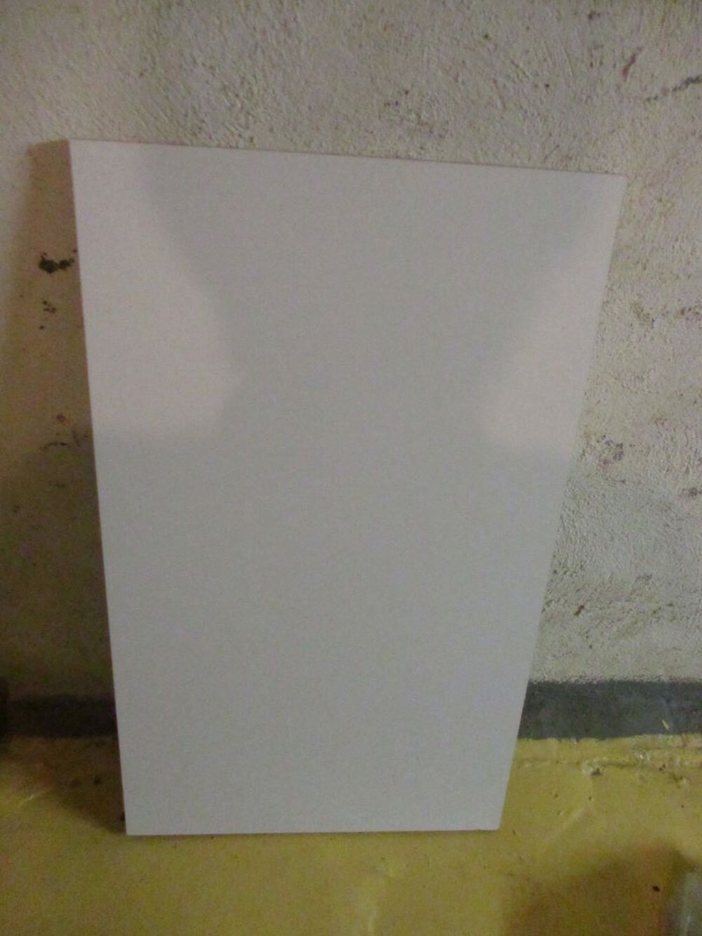 Planches neuves diverses dimensions Bricolage