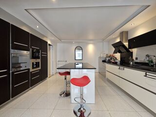  Maison à vendre 5 pièces 130 m²