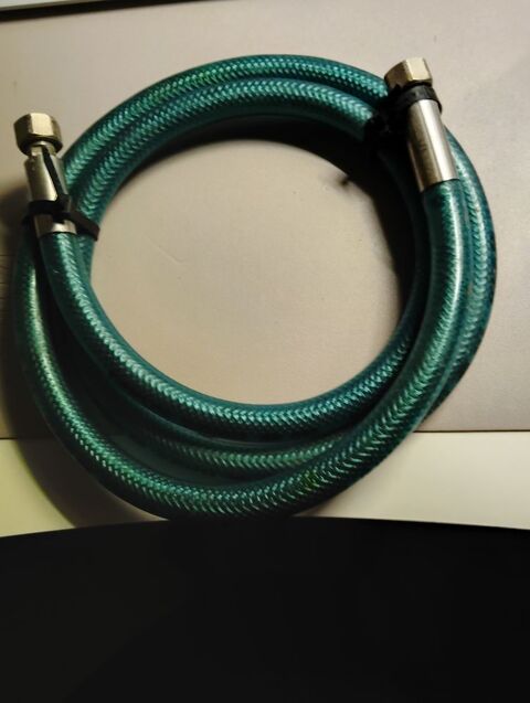 Tuyaux a gaz de ville  10 Luc� (28)