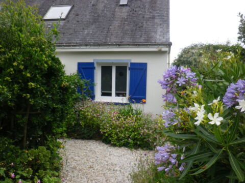  Villa � louer 6 pi�ces 90 m�