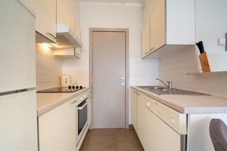  Appartement � louer 1 pi�ce 53 m�