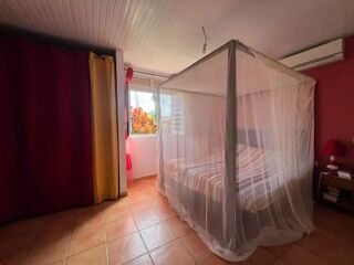  Villa � vendre 5 pi�ces 131 m�