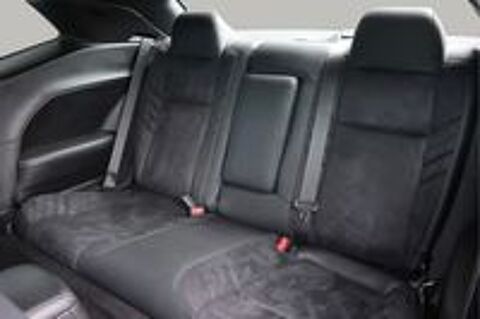 Challenger 3.6 V6 AWD 309ch 2022 occasion 33600 Pessac