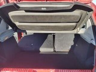 Sandero TCe 90 E6 Stepway Ambiance 2015 occasion 42170 Saint-Just-Saint-Rambert