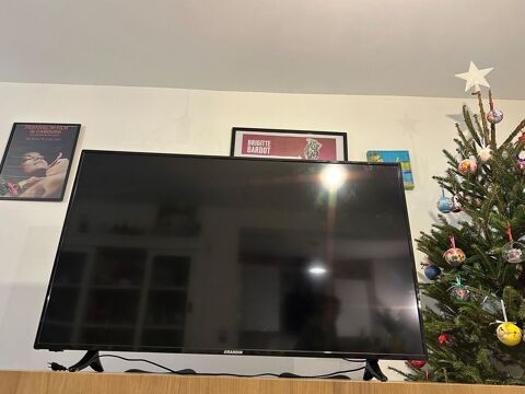 T�l�vision Grandin 300 Caen (14)