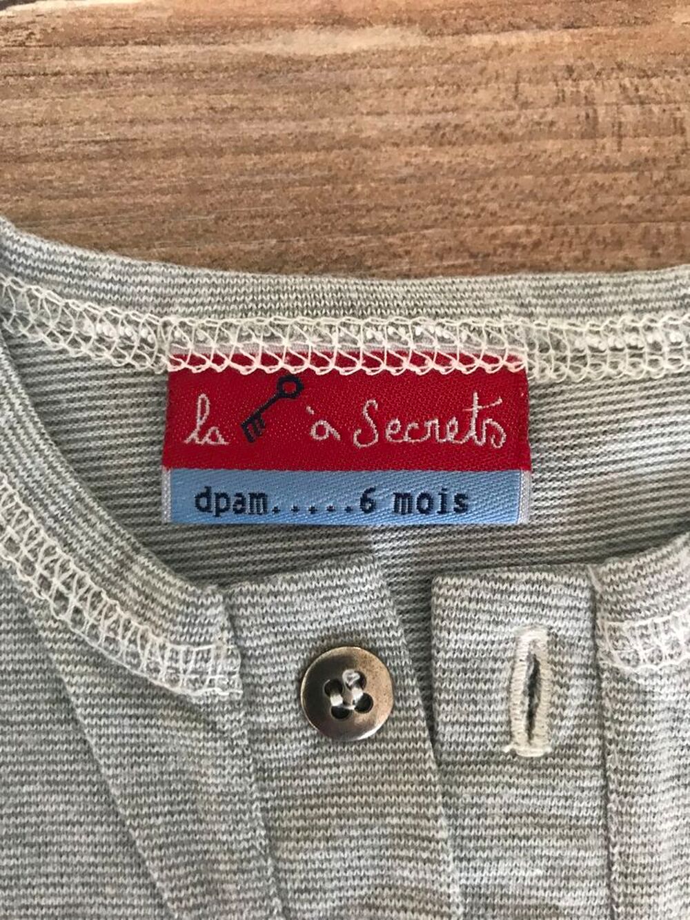 Tee shirt enfant gar&ccedil;on " Du pareil au m&ecirc;m&ecirc; " Vêtements enfants