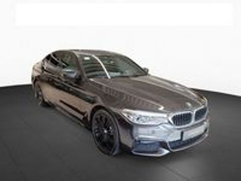 Série 3 330e 292 ch BVA8 M Sport 2020 occasion 13124 Peypin