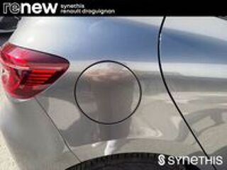Clio V Clio TCe 90 Techno 2023 occasion 83300 Draguignan