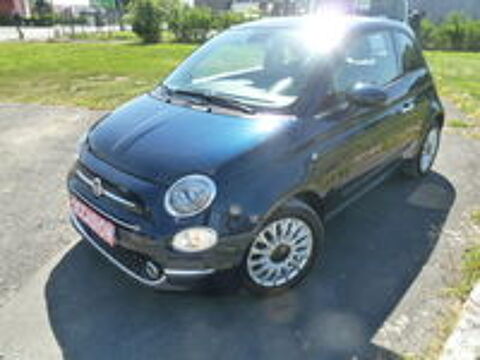 Image Annonce