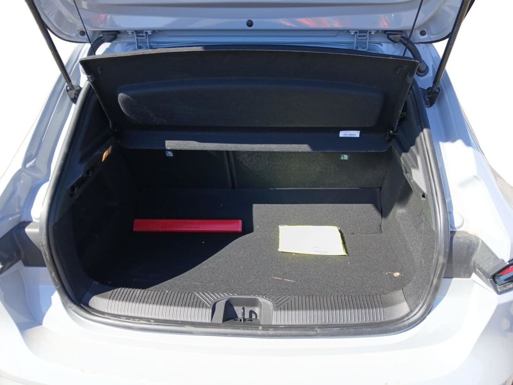 Clio VI Clio E-Tech full hybrid 160 ch Techno 2026 occasion 83160 La Valette-du-Var