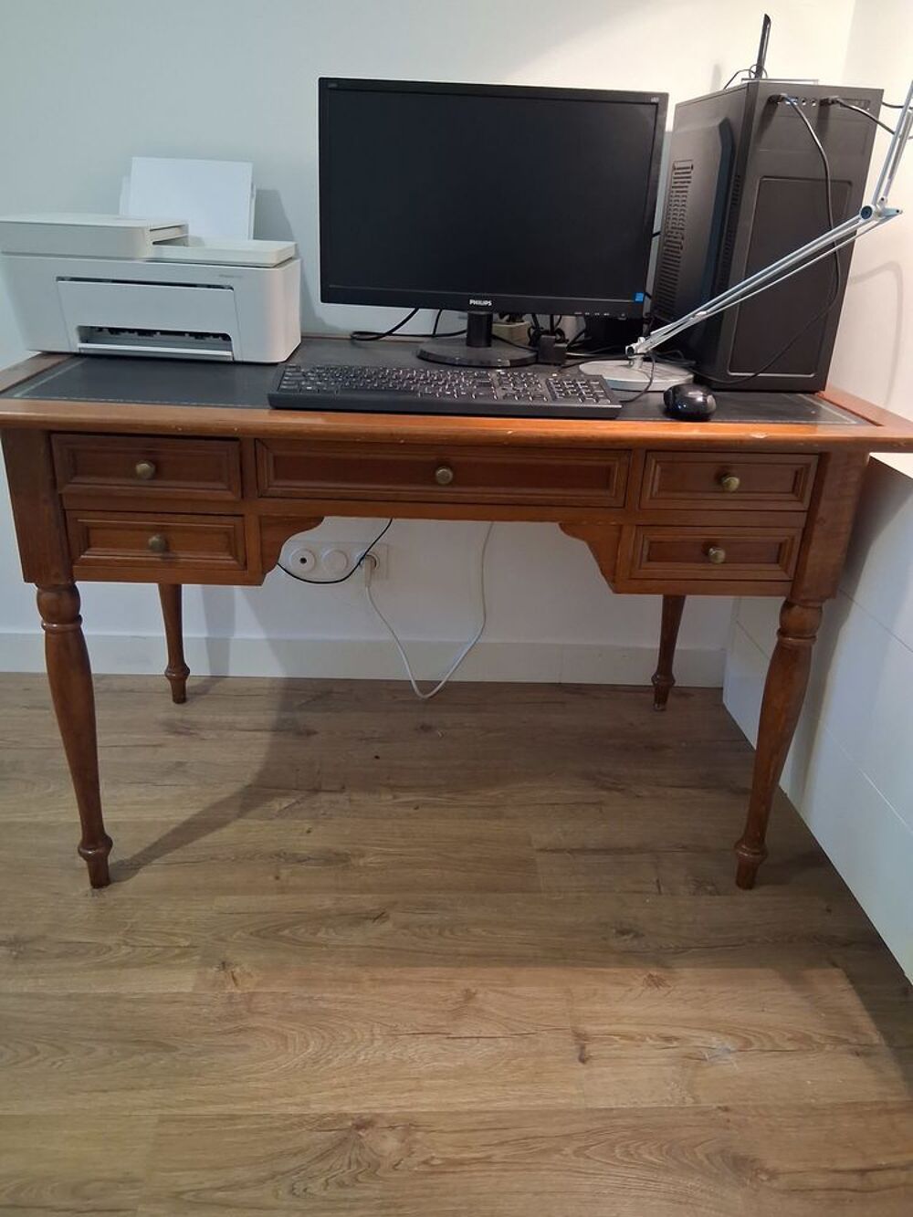 Table bureau Meubles