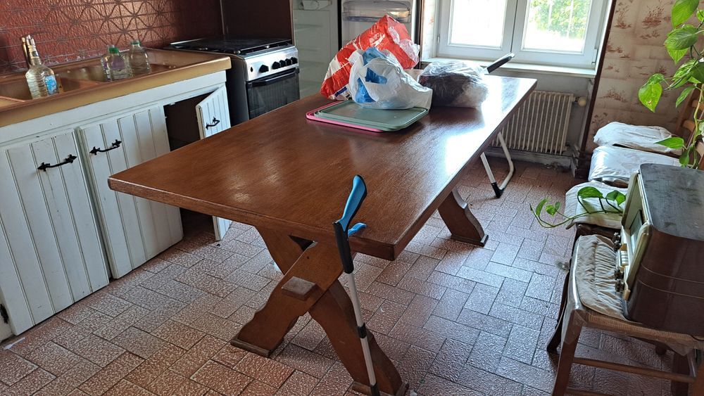 VIDE MAISON/DEMENAGEMENT- OUVERTE TOUS LES JOURS Meubles