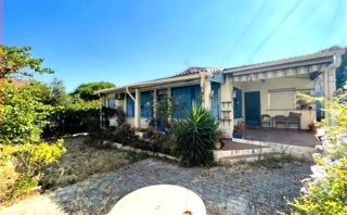  Maison  vendre 5 pices 125 m