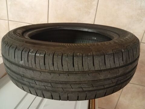 Pièces et équipements Voiture Pièces et équipements Voiture  occasion Collonges-sous-Salève 74160