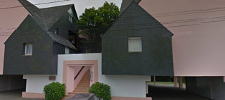 Location Appartement Studio COSY calme parking local vélo Carnac