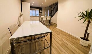 Maison à louer 4 pièces 95 m² Avignon