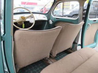  1953 occasion 71640 Givry