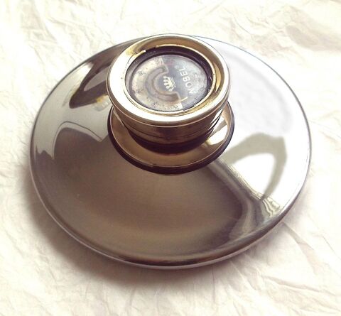 Couvercle thermostatique BergHOFF (diam�tre int�rieur 16 cm) 8 Villeurbanne (69)