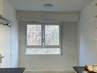  Appartement � vendre 5 pi�ces 108 m� Ville-d'avray