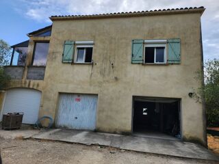  Maison à vendre 3 pièces 83 m²