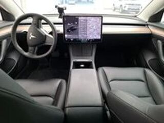 Model 3 MODEL 3 Performance AWD 2023 occasion 68920 Wintzenheim