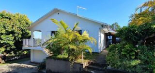  Villa � vendre 6 pi�ces 95 m�