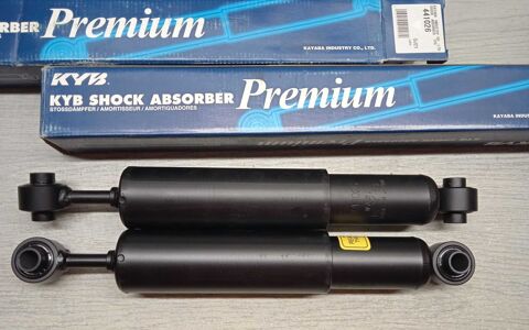 Pi&egrave;ces et &eacute;quipements Voiture Pi&egrave;ces et &eacute;quipements Voiture  occasion Saint-Geni&egrave;s-de-Comolas 30150