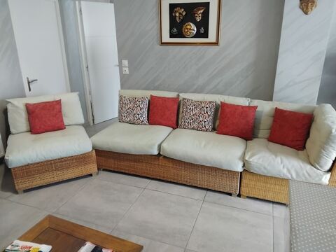 canape d'angle modulable3pieces 250 Avion (62)