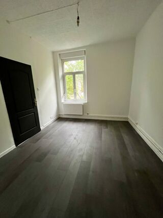  Appartement � louer 3 pi�ces 55 m�