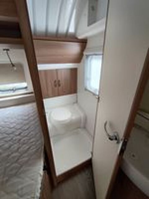  2020 occasion 05800 Chauffayer