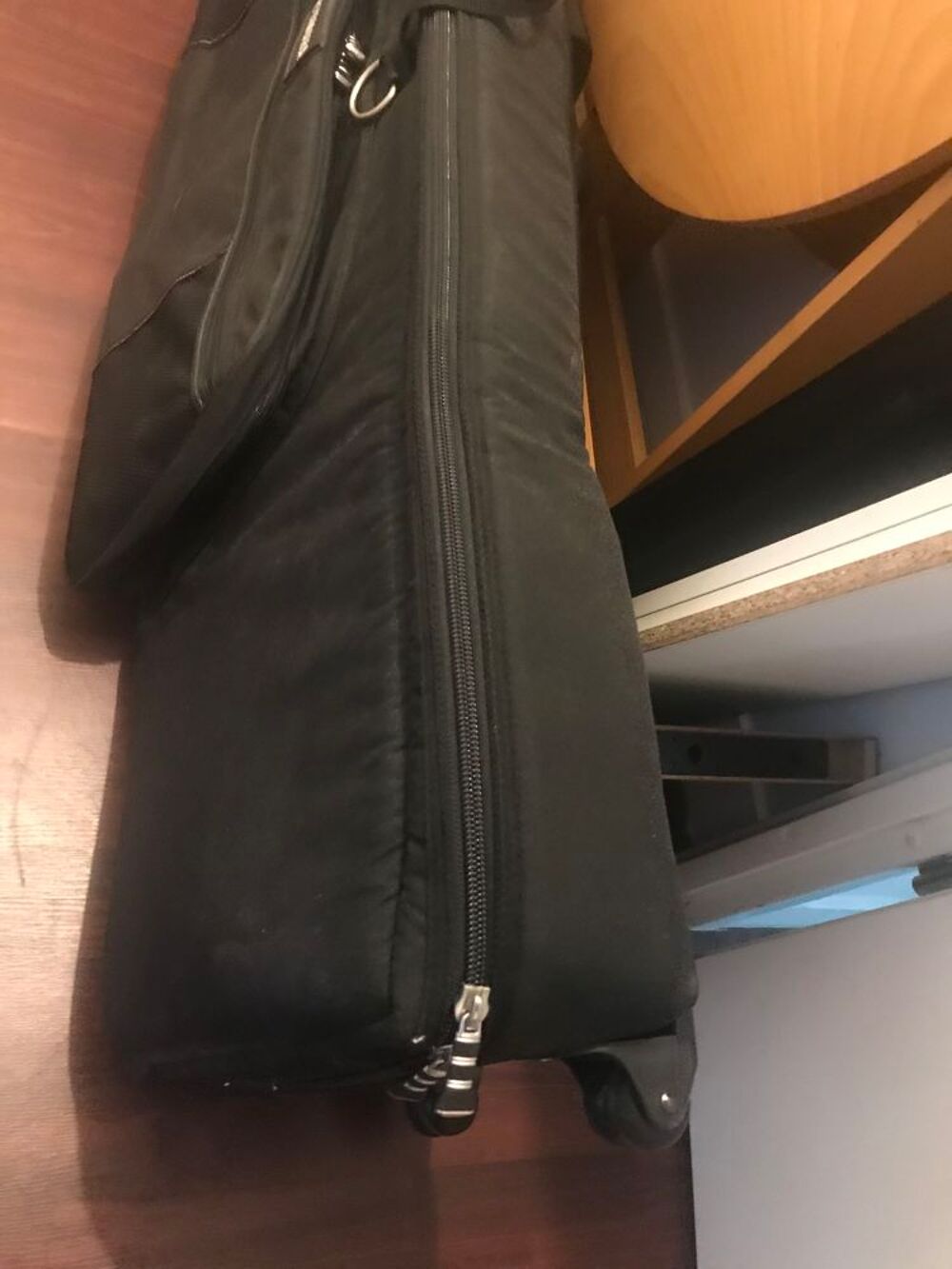 Pack Piano Yamaha P115 Instruments de musique