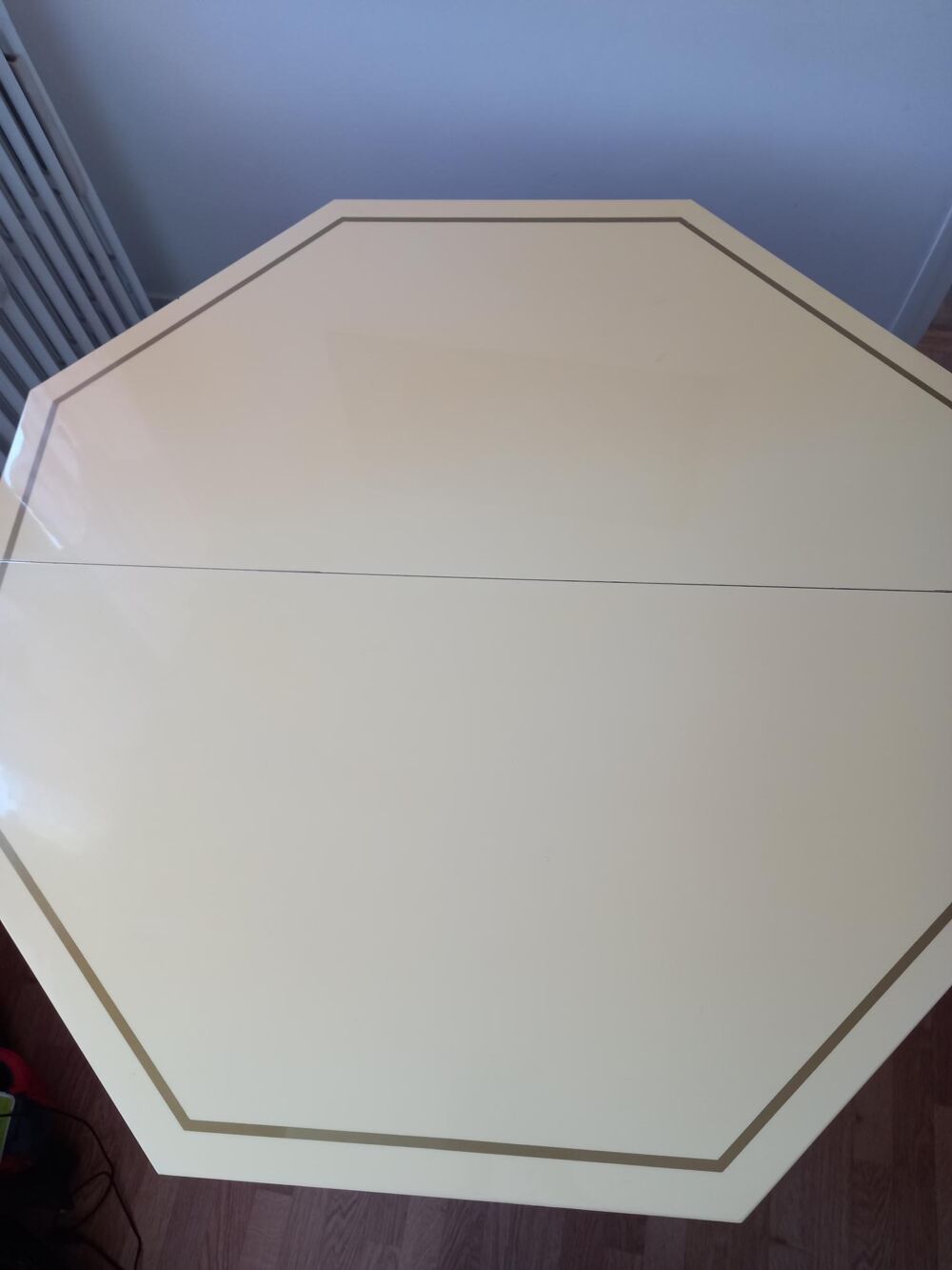 table de salle &agrave; manger Meubles