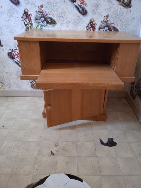 Meuble tl 20 Als (30)
