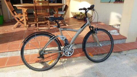 Velo b twin homme clearance