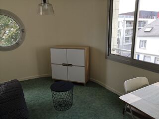 Location  Appartement 