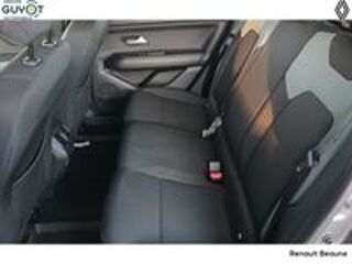 Bigster Hybrid-G 150 4x4 Extreme 2026 occasion 21200 Beaune