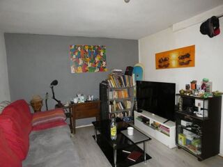  Appartement à vendre 2 pièces 56 m²