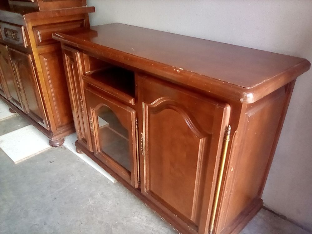 meuble TV Meubles