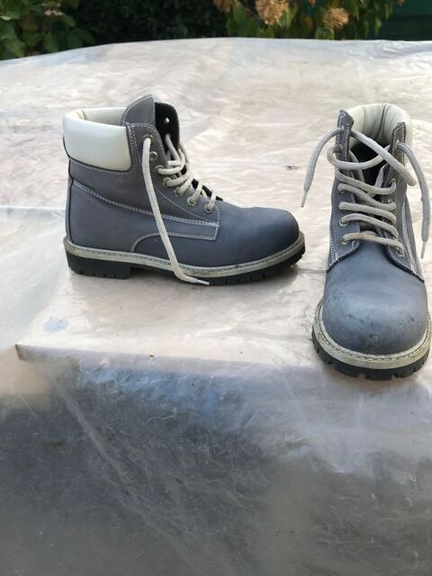 chaussures de randonn�e 40 Vayres (33)