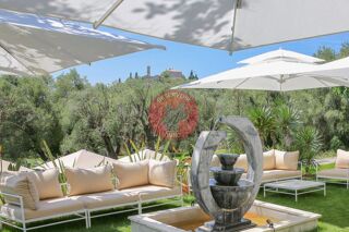  Immeuble  vendre 6500 m