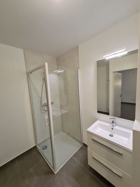  Appartement  louer 2 pices 48 m