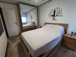  Appartement à vendre 4 pièces 74 m²