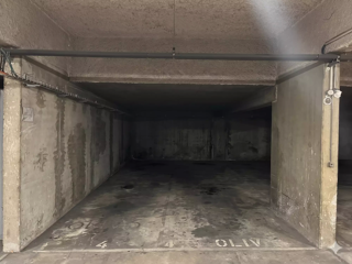  Parking / Garage à vendre 40 m²