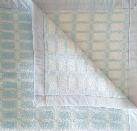 Linge de lit pour b�b� 15 Marignane (13)